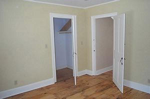 gal/Button House - Restoration/tn_DCP_924.jpg